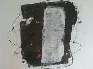 Natacha Pirney - Diabolik kopen? Bied vanaf 45!