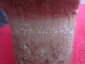 Hans Goddefroy - Moeders met kind. kopen? Bied vanaf 180!