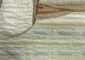 Go de Graaf - Wandkleed, Vingers 4 (Groot) kopen? Bied vanaf 1!