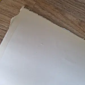 Rob Kars - Stad op Stelten kopen? Bied vanaf 25!