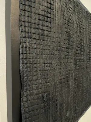 Jan Schoonhoven Jr. - ZONDER TITEL kopen? Bied vanaf 1495!