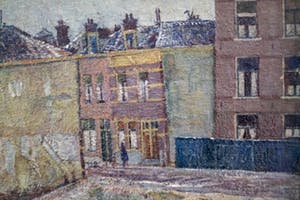 Paul Suurland - huizen kopen? Bied vanaf 50!