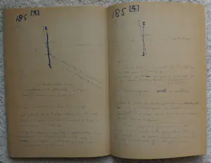 Anton Heyboer - Het systeem van Anton Heijboer kopen? Bied vanaf 20!