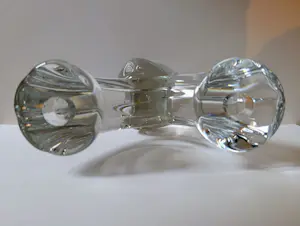 Daum Nancy - Kandelaar kopen? Bied vanaf 69!