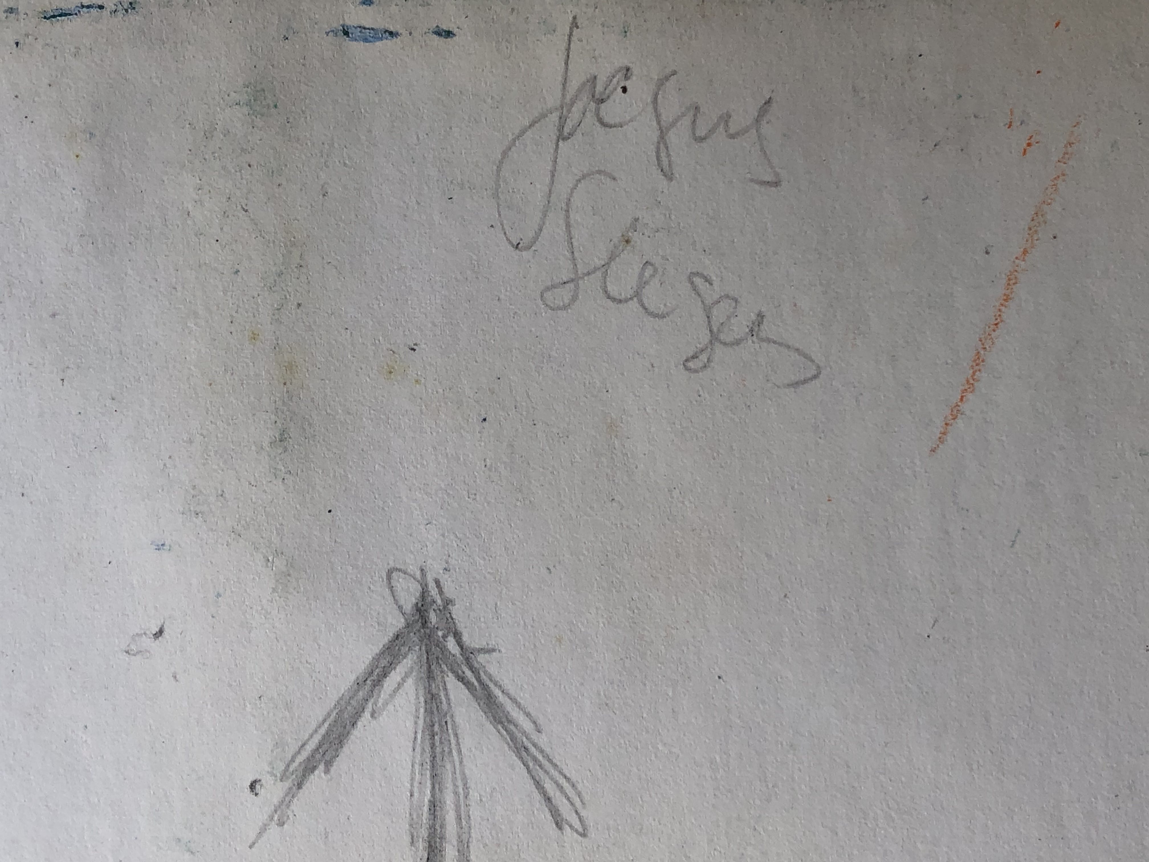 Jacques Slegers - zonder titel kopen? Bied vanaf 100!