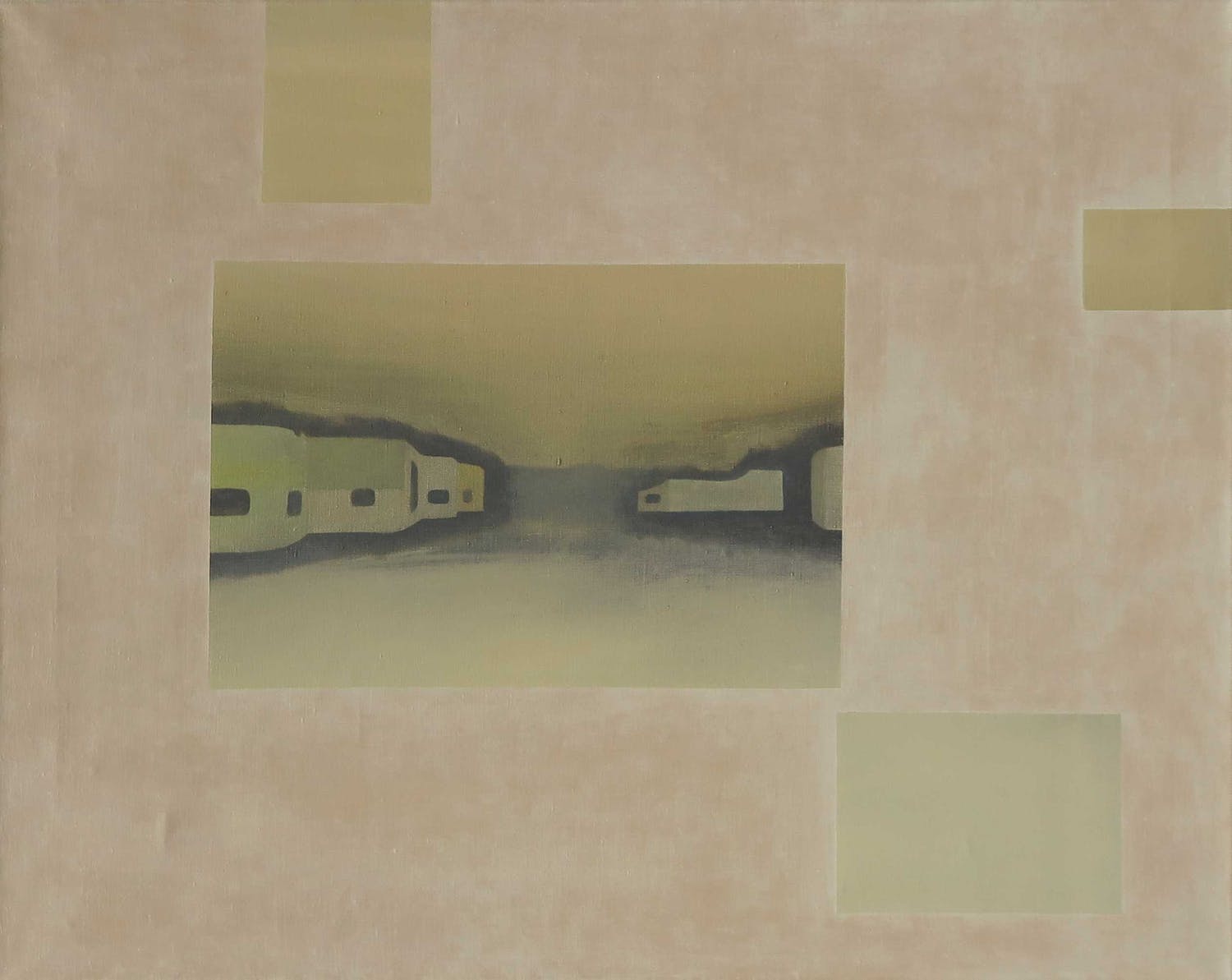 Heske de Vries (1954)