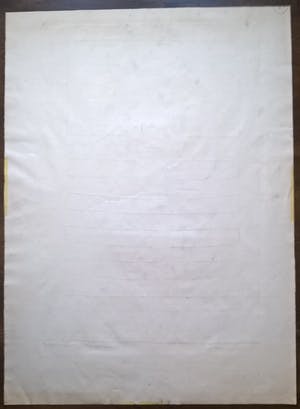 Geertjan van Oostende - gesigneerde ets kopen? Bied vanaf 35!