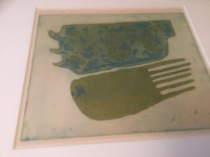 Lily Corver - Zonder titel kopen? Bied vanaf 15!