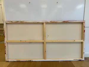 Gena - Untouched Beauty XXL kopen? Bied vanaf 450!