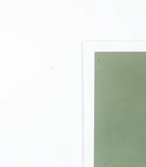 Mark Verdoes - Giclée, India 8 - Ingelijst kopen? Bied vanaf 40!