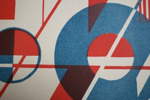 Wobbe Alkema - zonder titel kopen? Bied vanaf 175!