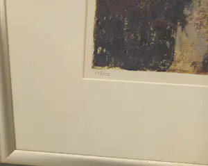 Jan Vosters - Verleden Tijd kopen? Bied vanaf 150!