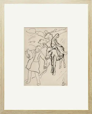 Harmen Meurs - España (1956) kopen? Bied vanaf 250!