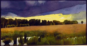 Siemen Dijkstra - Holtveen, avond kopen? Bied vanaf 175!