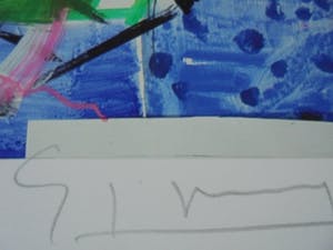 Stefan Szczesny - "Nude" kopen? Bied vanaf 1!