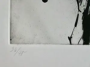 Max Uhlig - Ets La Vigne kopen? Bied vanaf 149!