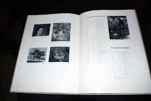 Louis Meys - 2 hardcover boeken kopen? Bied vanaf 50!