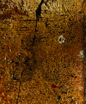 Mariusz Krawczyk - Olieverf op doek, Rites-Place 1-201 (Groot) kopen? Bied vanaf 1!