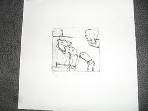 Anna Reinders - figuren kopen? Bied vanaf 45!