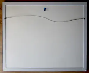 Karel Appel - Three Heads kopen? Bied vanaf 940!