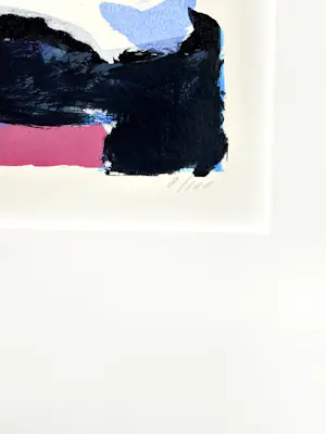 Alphons Freijmuth - Holland kopen? Bied vanaf 59!