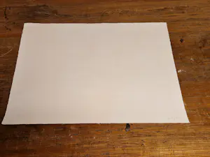 Wim Worm - Grote karikaturale kleuren Ets & aquatint "nog 1 glaasje" zeer kleine oplage (5) kaufen? Bieten Sie von 36!