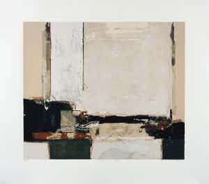 Ron van der Werf - Terra II verkocht voor € 50!