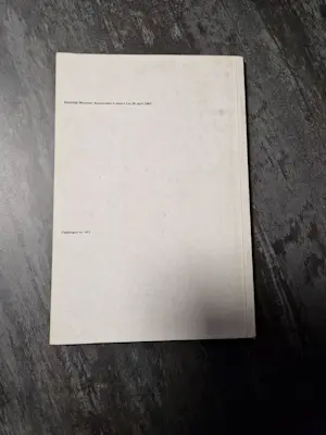 Pablo Picasso - picasso kopen? Bied vanaf 35!