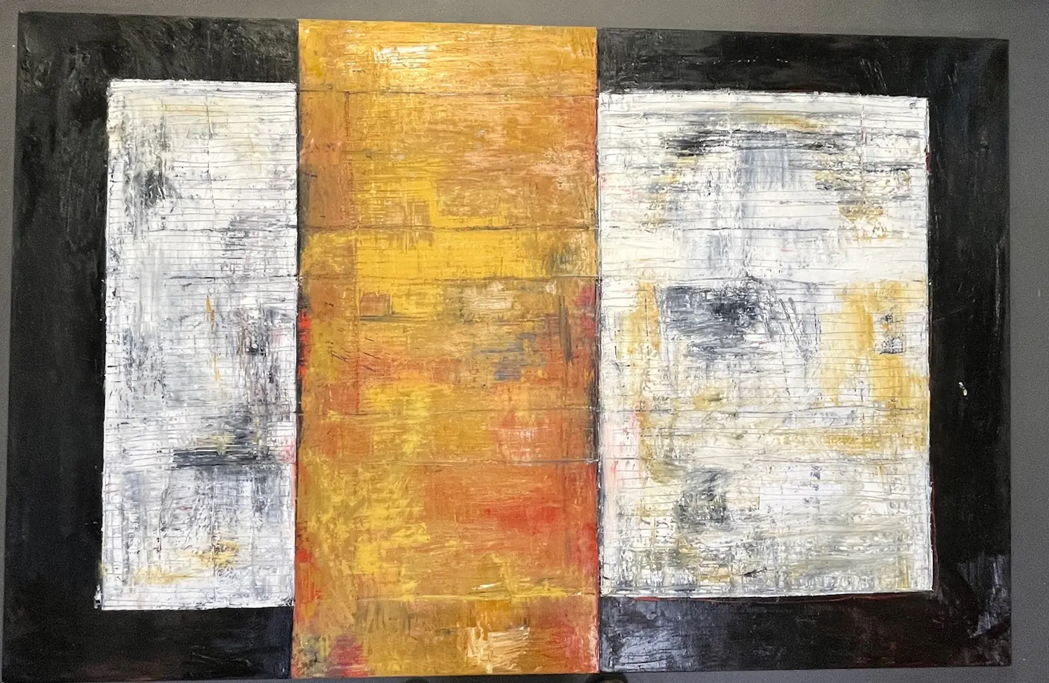 Ineke van Koningsbruggen (1943)