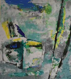 Nico Molenkamp - Masker kopen? Bied vanaf 75!