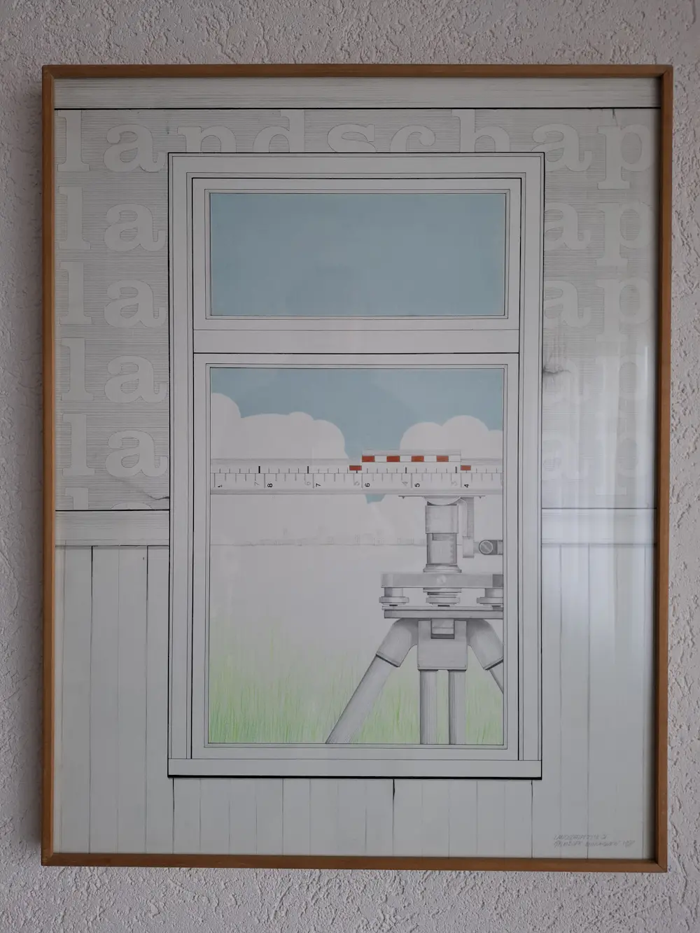 Gijs Kuilboer (1947)