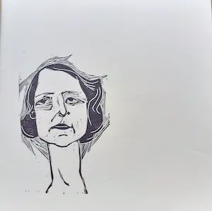 Gene Eggen - Monografie Gene Eggen door Cath. Dudok van Heel (gesigneerd) kopen? Bied vanaf 50!