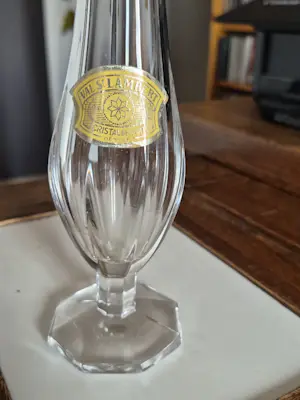 Val-Saint-Lambert - solifleur kopen? Bied vanaf 30!