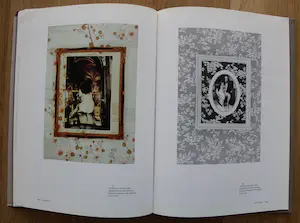 Shinkichi Tajiri - gesigneerde houtdruk + boek: Stille dynamiek en eenheid in pluriformiteit kopen? Bied vanaf 150!