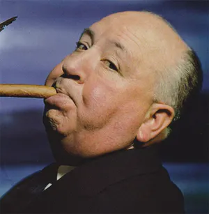 Philippe Halsman - The birds 1962 kopen? Bied vanaf 50!