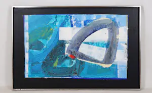 Arty Grimm - Untitled kopen? Bied vanaf 300!