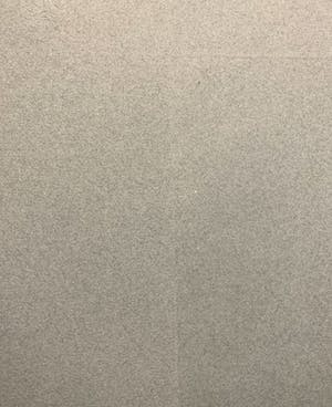 Leonor Fini - Fleur kopen? Bied vanaf 30!