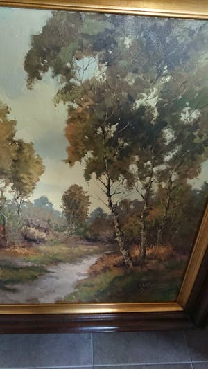 Joop Uittenbogaard - (Joseph-Dirk) kopen? Bied vanaf 1!