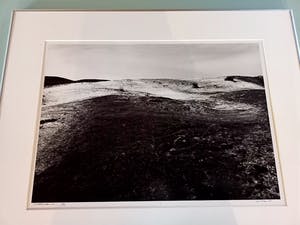 Luuk Huiskes - Noord-Hollandse kust kopen? Bied vanaf 15!