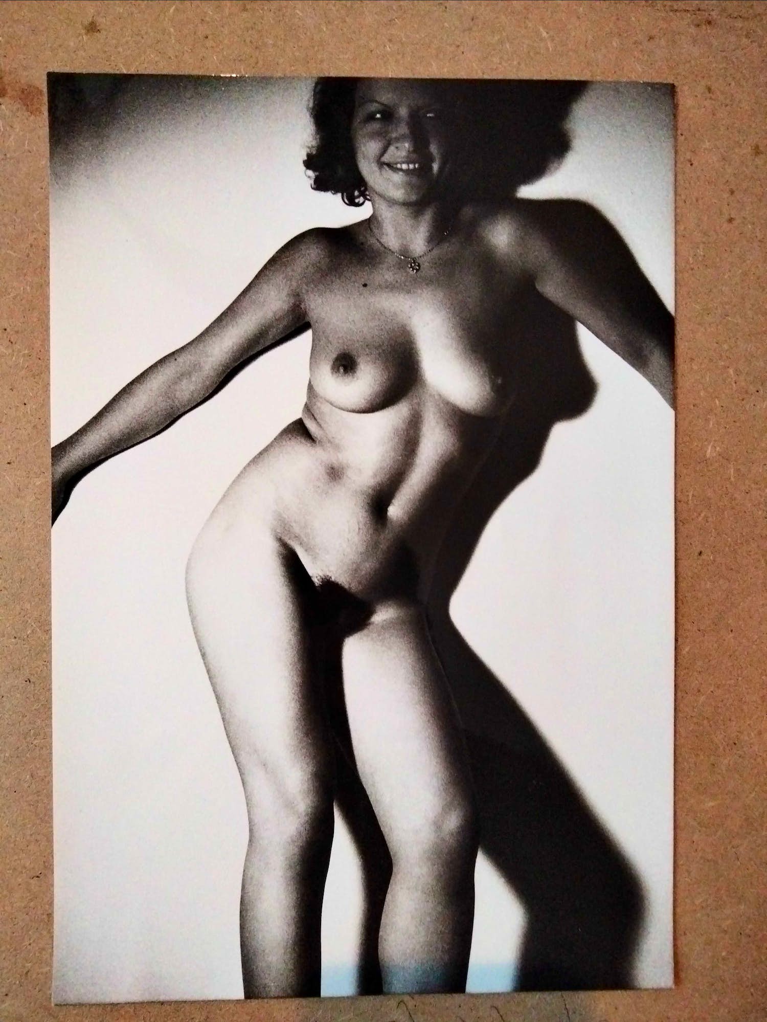 Corneille - nu sofia verkocht voor € 99!