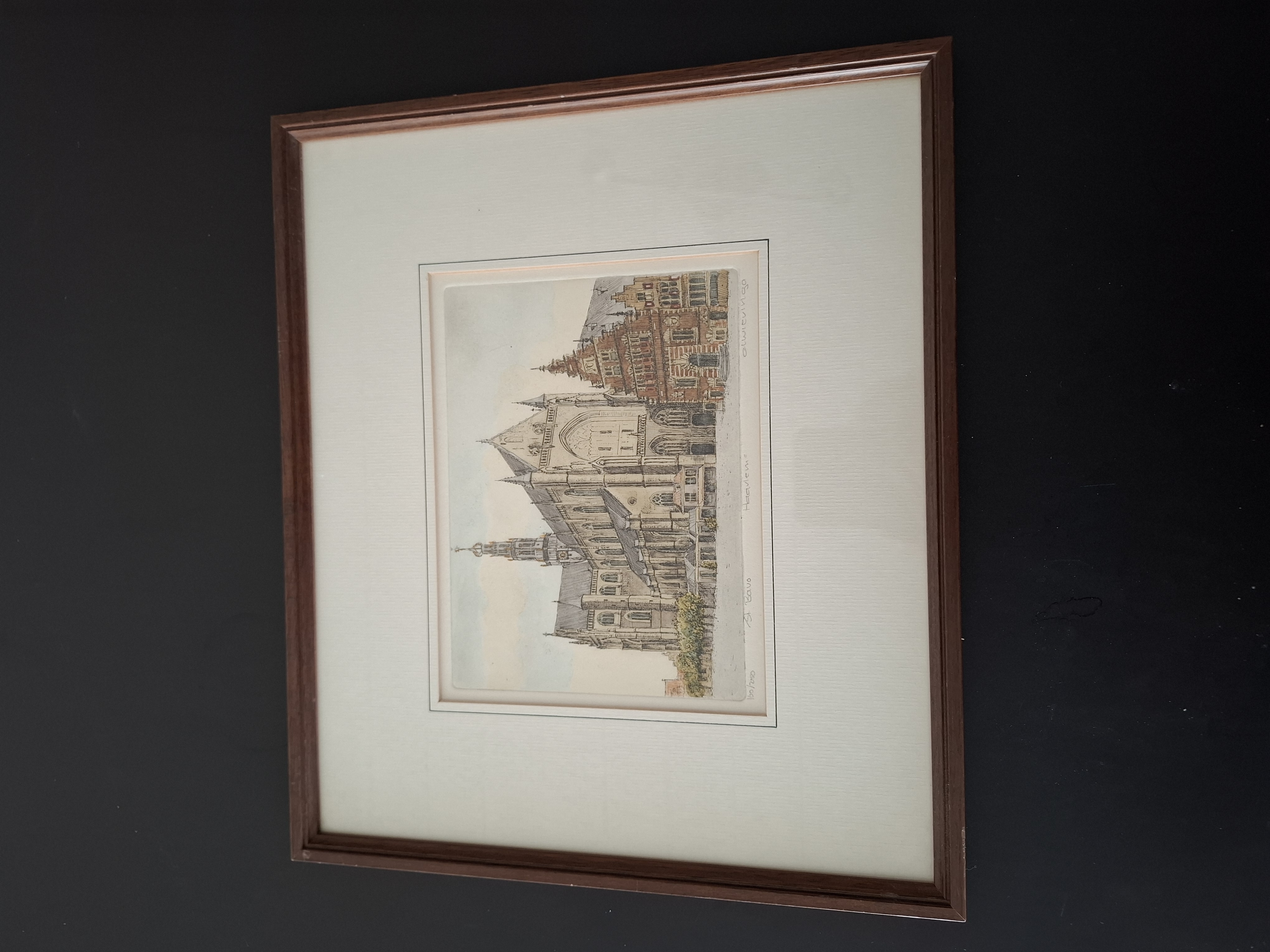 Albertus Wieringa (1941)