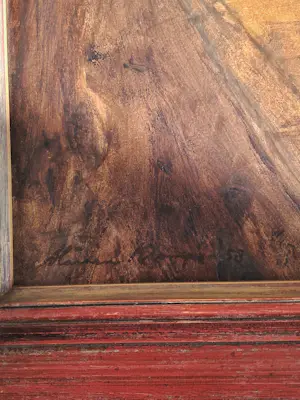 Marten Klompien - Groningen Ebbingebrug. kopen? Bied vanaf 850!