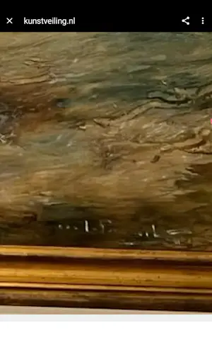 Onbekend - ? kopen? Bied vanaf 75!