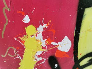 Espen Hagen - Golfer kopen? Bied vanaf 170!