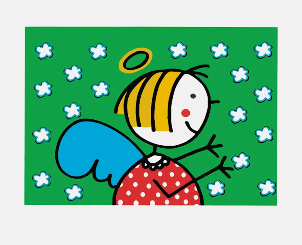 Franz Basdera (1948)