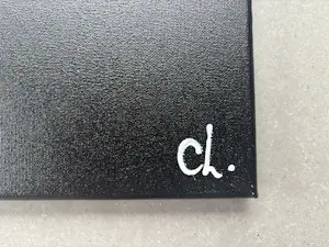 Corrie Leushuis - Hartenwens kopen? Bied vanaf 50!