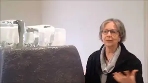 Mieke Pontier - Royal Twenty Five kopen? Bied vanaf 150!