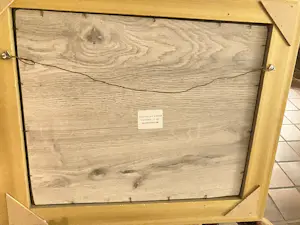 Henk Poeder - Hollandsch Winterlandschap met koek en zoopie kopen? Bied vanaf 124!