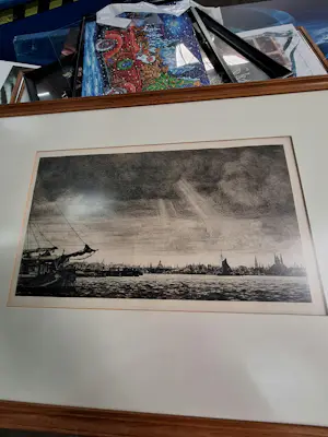 Albert Hemelman - Onbekend kopen? Bied vanaf 50!