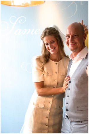 Hans Wap - Gewei kopen? Bied vanaf 35!